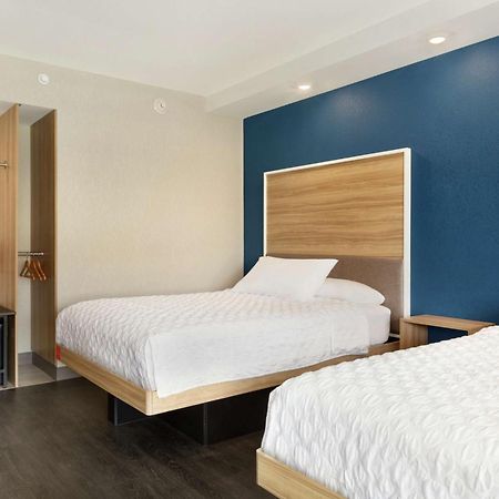 Tru By Hilton Meridian Boise West Id Ngoại thất bức ảnh
