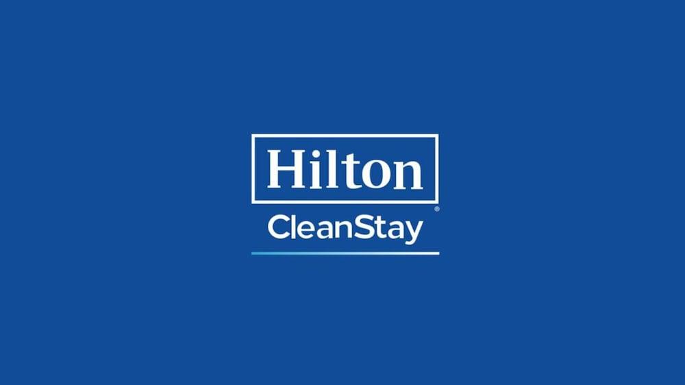 Tru By Hilton Meridian Boise West Id Ngoại thất bức ảnh
